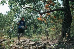 BIB: 
                            <button type="button" onclick="openModal(26110593)" class="btn btn-primary btn-sm float-right btn-popup" data-toggle="modal" data-target=".modal-high-quality">
                        <i class="fas fa-shopping-cart"></i> Add to Cart
                    </button>
                                            <button type="button" onclick="isThisMe(26110593, true)" class="btn btn-success btn-sm float-right btn-popup btn-isme hidden" data-toggle="tooltip" data-placement="bottom" title="นี่คือรูปของคุณใช่ไหม คลิกที่นี่เพื่อเอาเข้าอัลบั้ม">
                        <i class="fas fa-plus"></i> Add to album
                    </button>
                    <button type="button" onclick="isThisMe(26110593, false)" class="btn btn-warning btn-sm float-right btn-popup btn-isnotme hidden">
                        <i class="fas fa-ban"></i> Remove from album
                    </button>